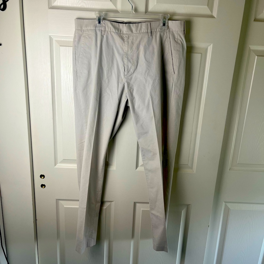 Bonobos Tan Chinos